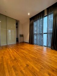 Foresque Residences (D23), Condominium #545773551